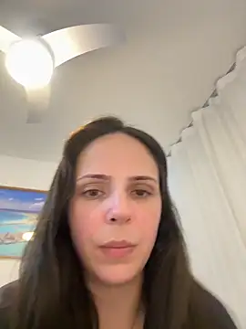 Lady_LauraRose's cam snapshot