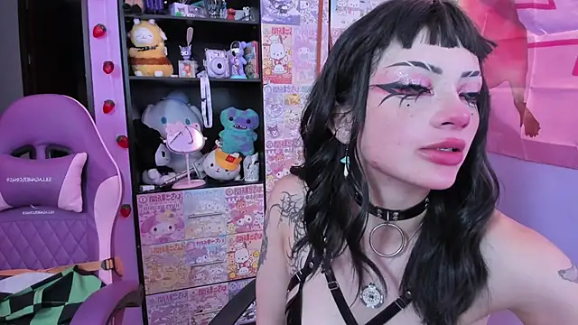 Vero_Osb_'s cam snapshot