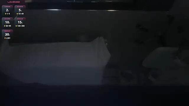 zharaa_fox's cam snapshot