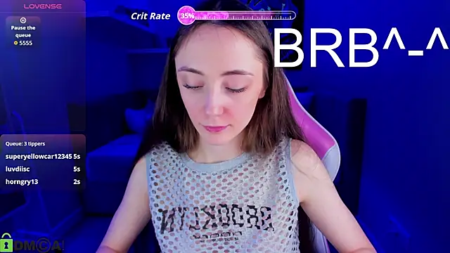 Lexi_Split's cam snapshot