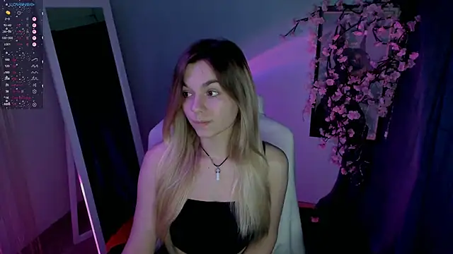 Sweet_me_'s cam snapshot