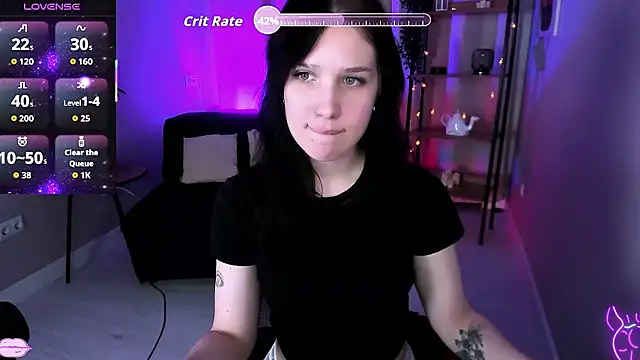 Lia_xxGirl's cam snapshot