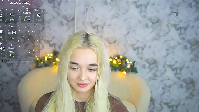 Ashley_S's cam snapshot