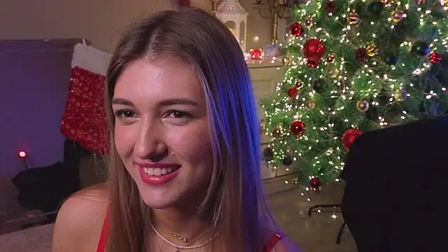 BeatrixGummer's cam snapshot