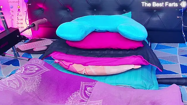 Adriana-55's cam snapshot