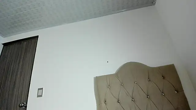 brandy_h9's cam snapshot