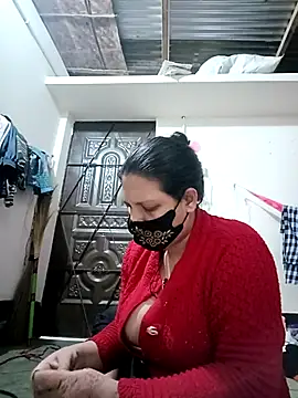 Ripa-'s cam snapshot