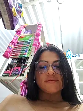 Linda_Lars's cam snapshot