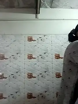 Rakhi_sawant143's cam snapshot