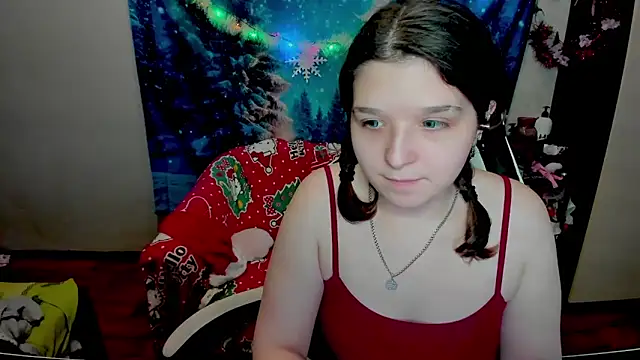 Acid_Kate's cam snapshot