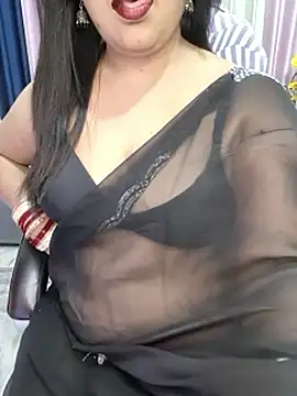 Your-Yashika's cam snapshot