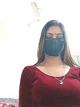 Tanisha-1's cam snapshot