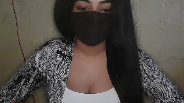 Reddy_Trisha's cam snapshot