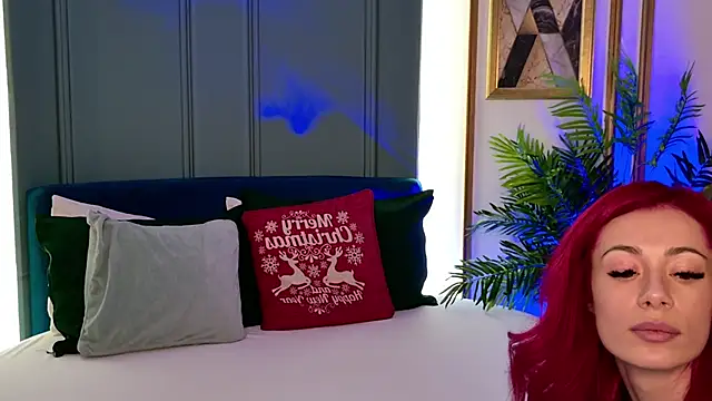 AylaPearl live sex cam