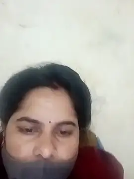 JULEE-740's cam snapshot