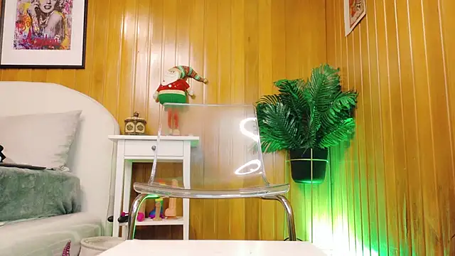 Zafiro_Gem_'s cam snapshot