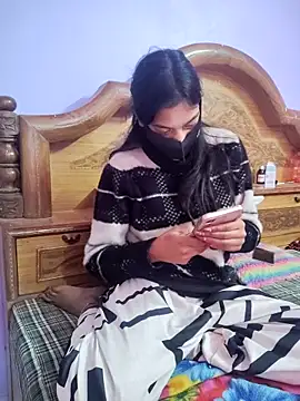 Student12th's cam snapshot