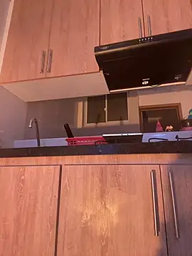 im_kiri's cam snapshot