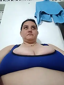 tetasgrandes_karol's cam snapshot