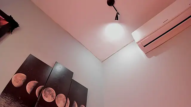 ALICEPOIXXXON's cam snapshot