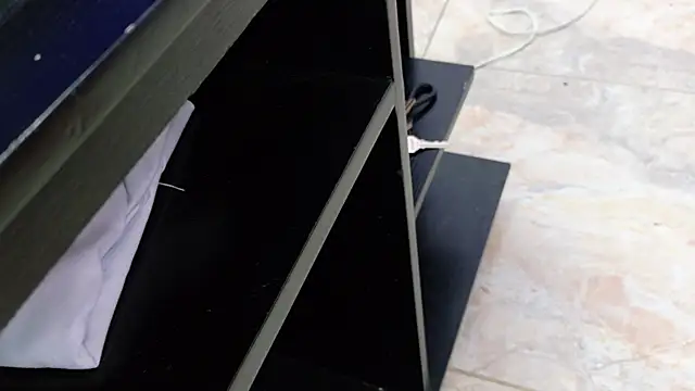 Salome_Moonn live sex cam