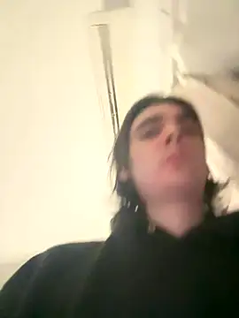 wooshekani1's cam snapshot