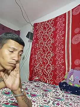 paisita122's cam snapshot