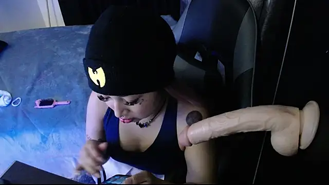 konojan_6's cam snapshot