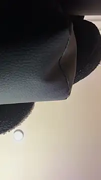 AryRousse's cam snapshot