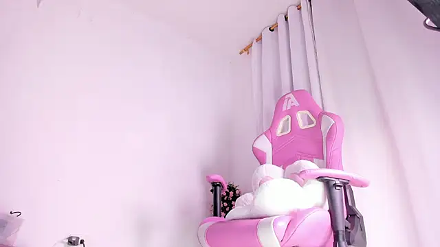 keissy_rincon_'s cam snapshot