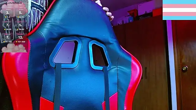 Hgp3riodictabl3 live sex cam