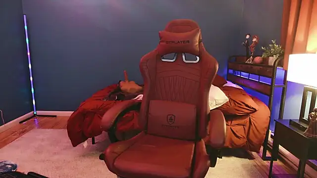 _our_dirty_little_secret's cam snapshot