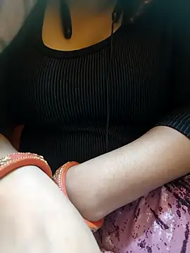 Charu-sexy1's cam snapshot