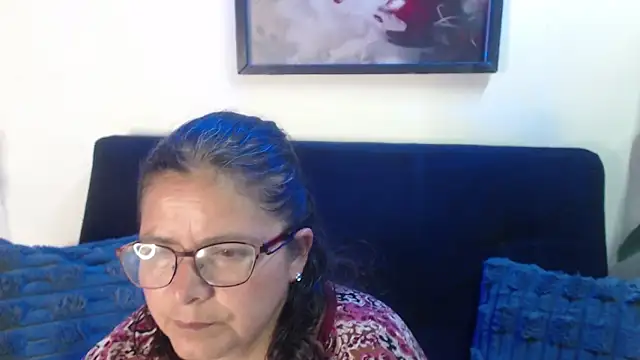 Linda_banks_'s cam snapshot