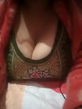 TINASONI's cam snapshot