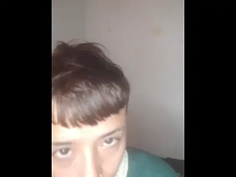 AlexaAndRiley's cam snapshot