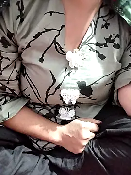 hottyrose69's cam snapshot