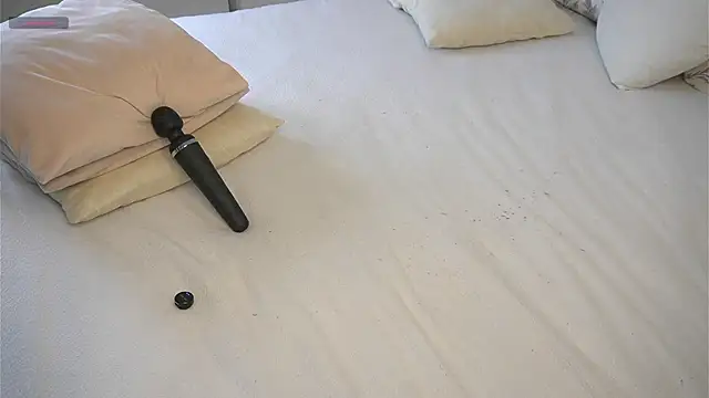 DawnAcreman's cam snapshot