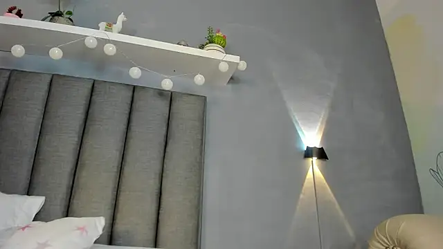 dalila30x's cam snapshot