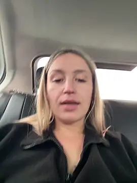 MerlinDave's cam snapshot