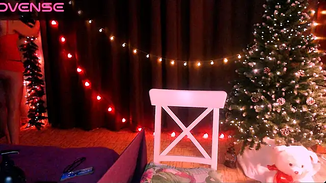 Crystal2207's cam snapshot