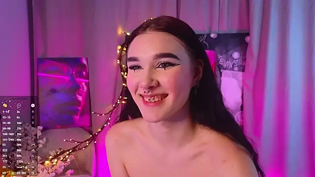 JenniferSullivan's cam snapshot