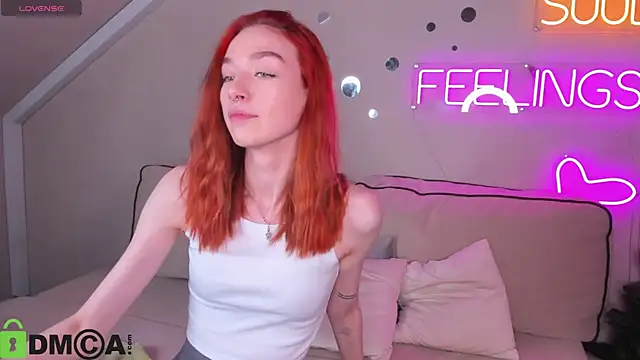 Melissa_Cox's cam snapshot