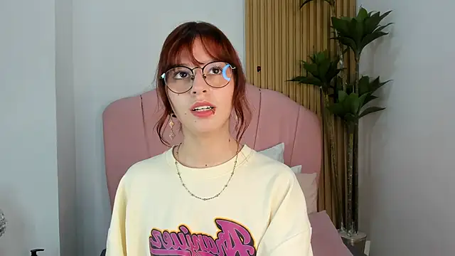 scarlett_smith_3's cam snapshot