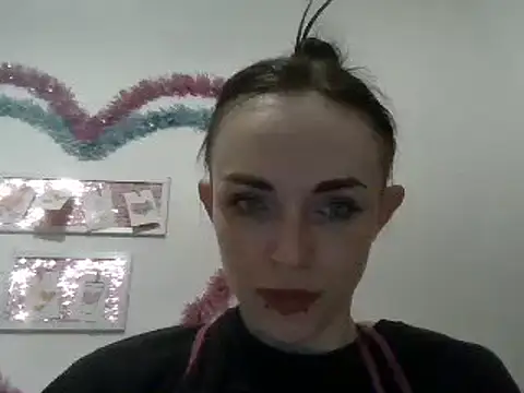 Trinsy_Love's cam snapshot