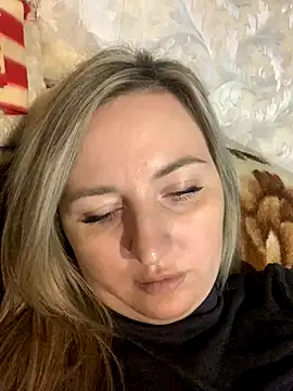 hotsteacher's cam snapshot