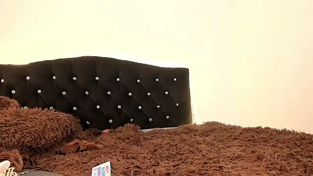 LauMiller's cam snapshot