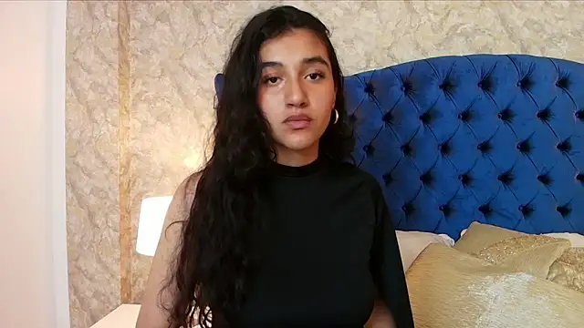 ValentiinaCruz's cam snapshot