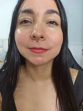 Ms_milarose's cam snapshot