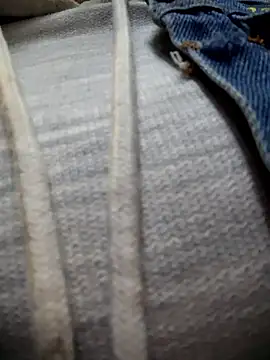 shannon_kinne_'s cam snapshot